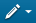 Pencil icon