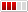 Status icon