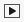 Pencil icon
