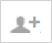 Add a Participant icon screenshot