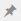 Set as default view