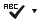 the Toggle Spellchecker button