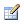 the Table: Edit icon