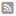 RSS feeds