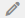 the edit icon