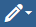 the pencil icon
