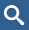 the magnifying glass icon