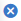 Delete Photo