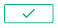 Checkmark