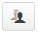 the Select People dialog box
