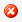 Click to delete
