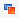 the Enable or Disable icon