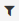 the Filterable icon