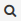 the Searchable icon