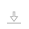 the download icon