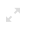 the expand icon