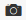 Insert Image