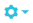 the gear icon