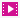 the Video content type icon