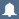 the bell icon