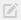 Pencil icon for Manage Streams