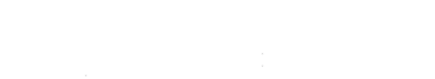 Jive Cloud Community Manager Help