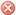 the Delete icon