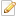 the Edit icon