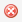the Disable stage icon