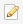the Edit stage properties icon