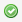 the Enable stage icon