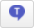 the Microsoft Teams chat icon
