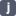 the Jive icon