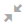 the collapse icon
