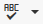the Toggle Spellchecker button