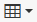 the Table icon