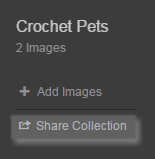 Share Collection