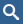 the search icon