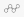 Metrics