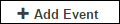 the Add Event button